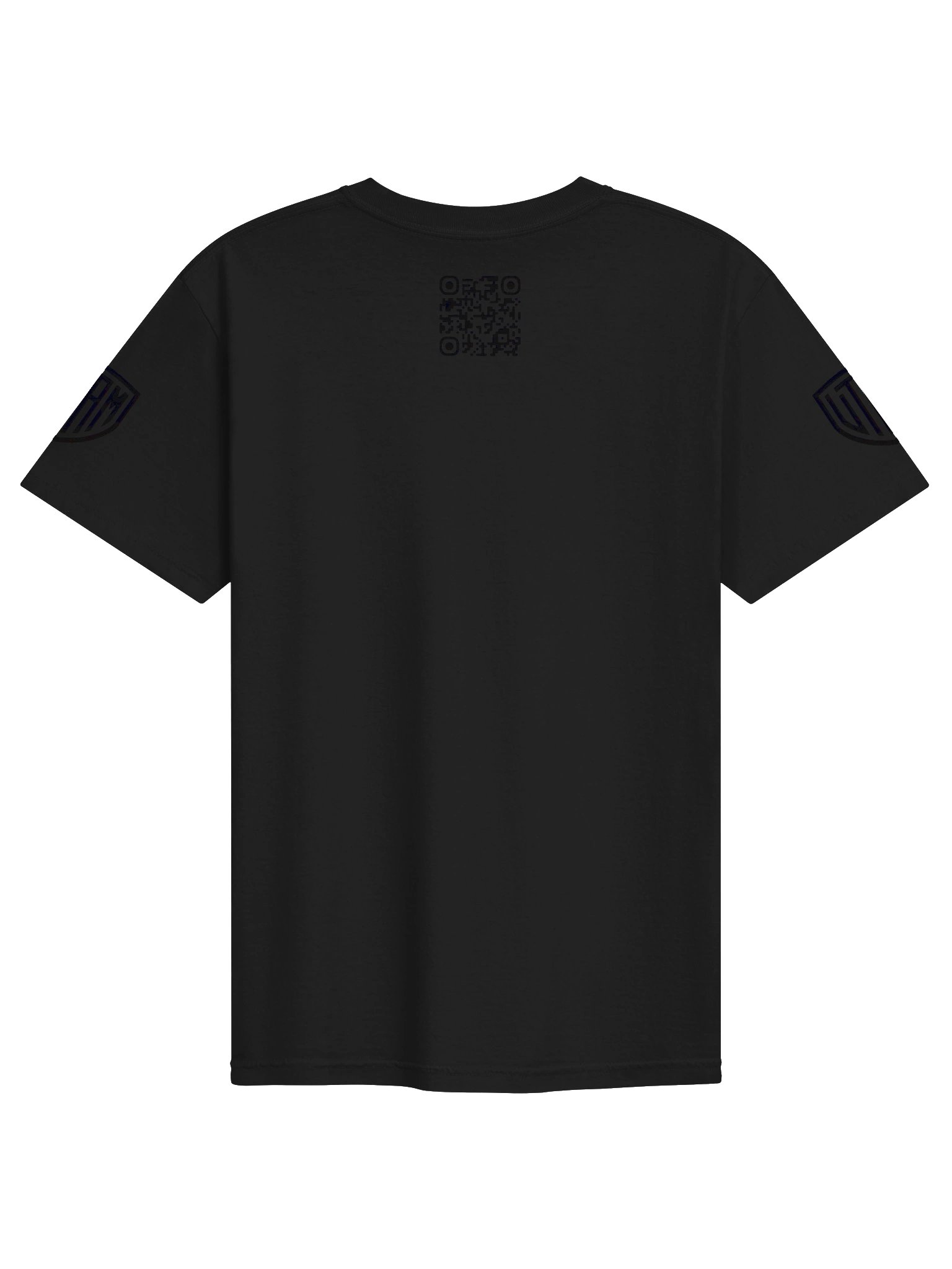 Stealth Tee product image (8)