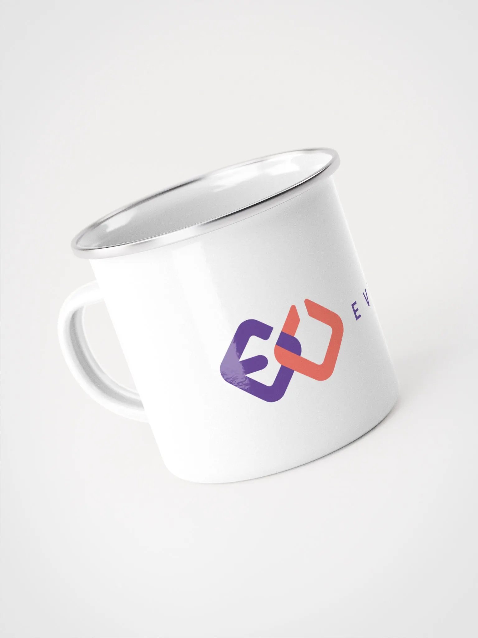 Evvest - Mug product image (3)