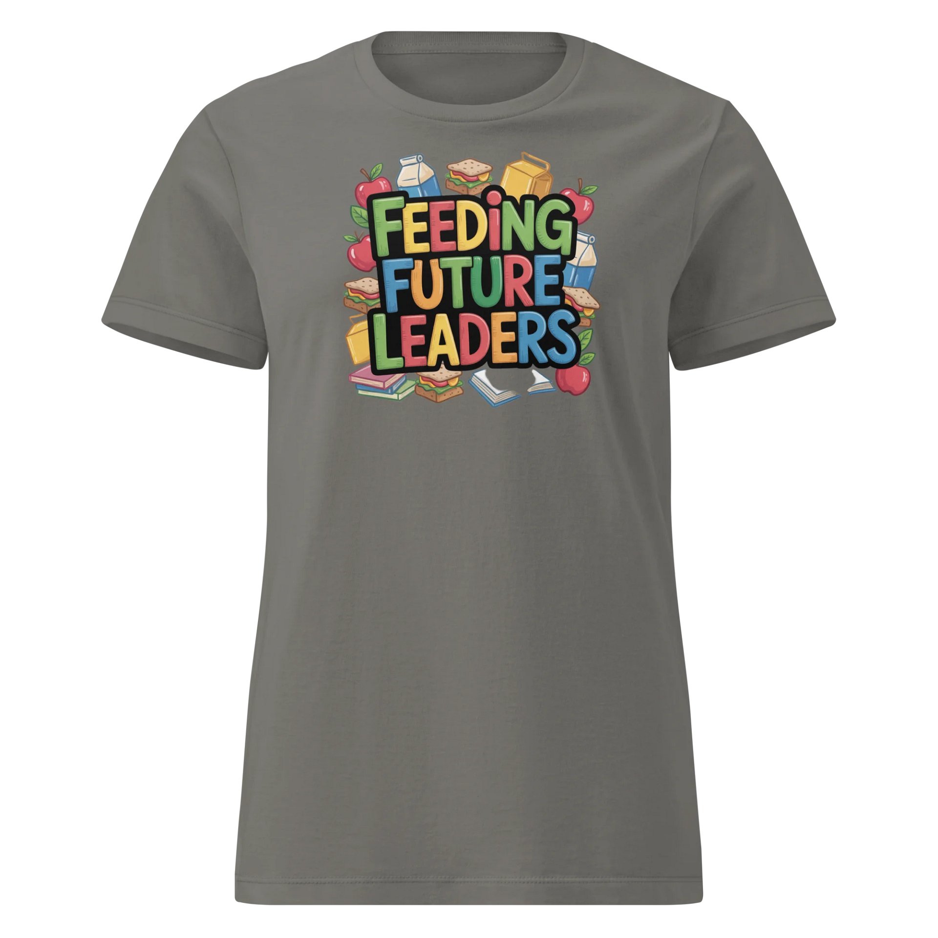 Feeding future leader product image (1)