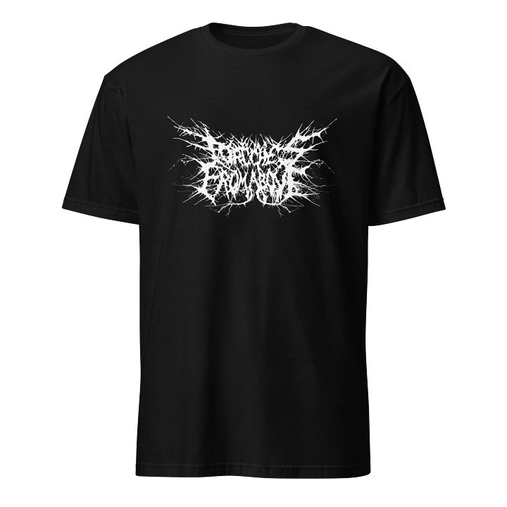 The Metal Tee product image (1)