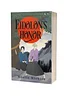 Eidolon's Honor (The Shadow's Creed Saga, Book 3) - Paperback