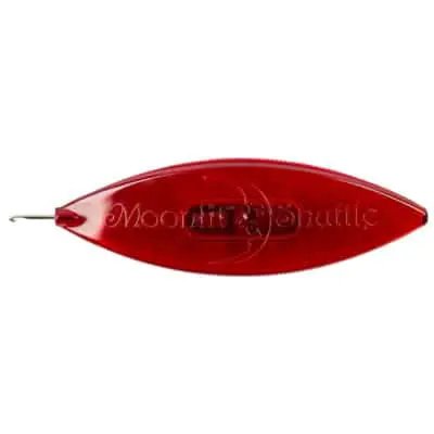 Moonlit Shuttle product image (3)