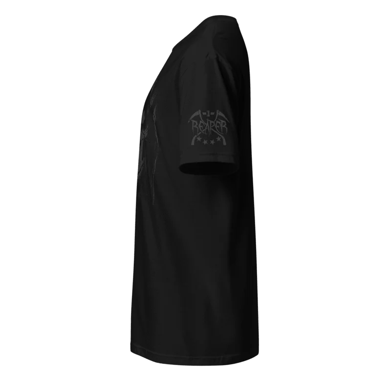 Reaper Blackout product image (3)