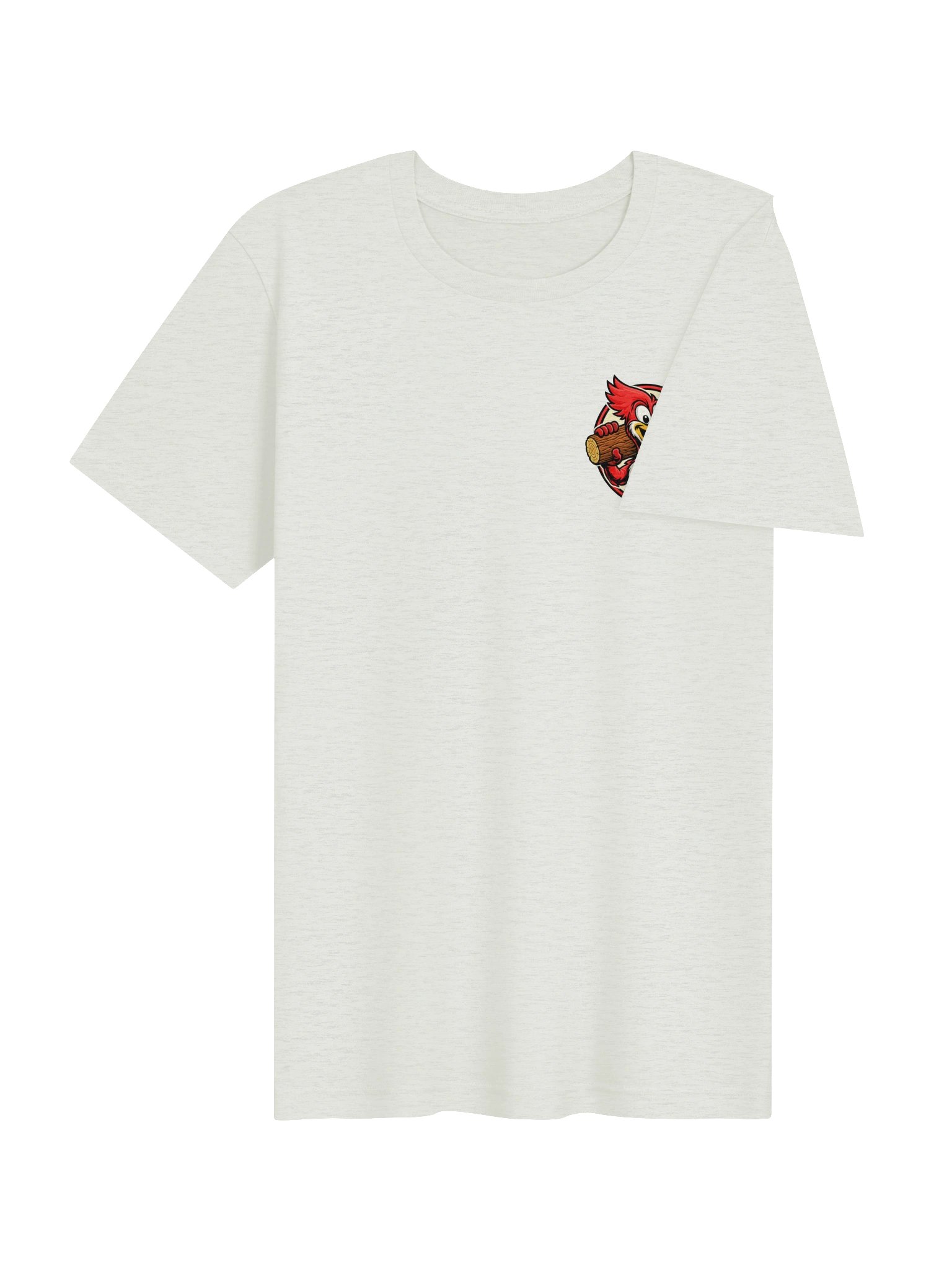 If you know, you know (2) product image (4)