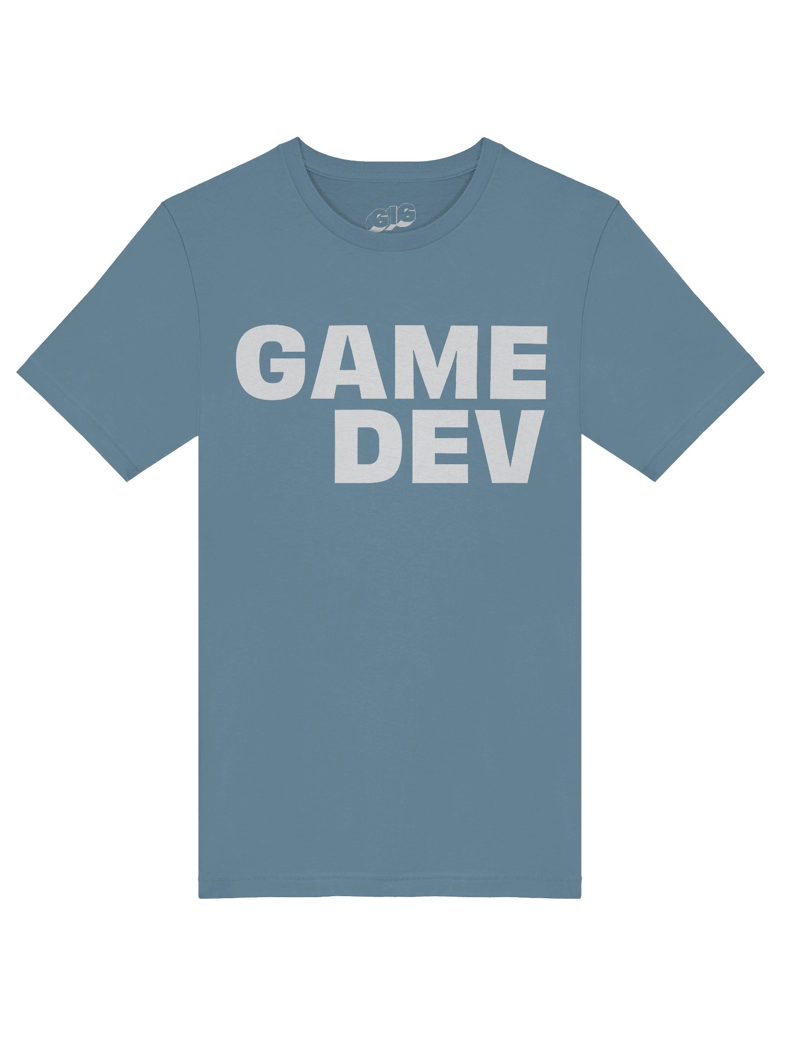 Game Dev T-Shirt product image (5)