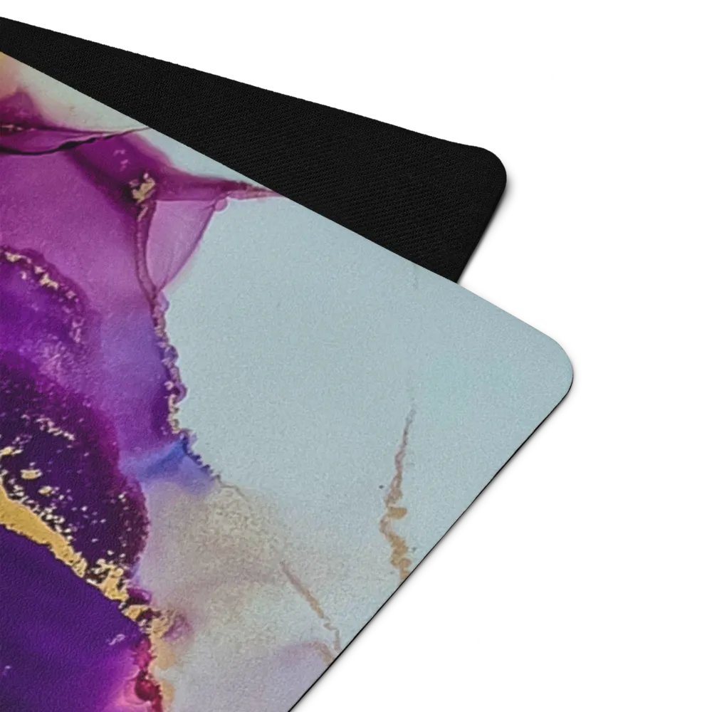 Focus - Yoga Mat product image (3)