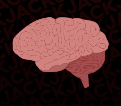 Audio thumbnail