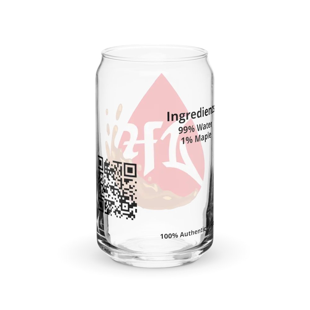 JH Water Can product image (8)