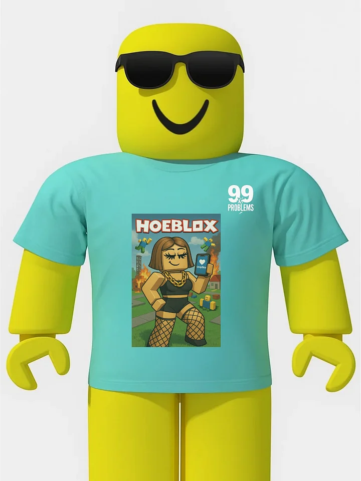 Hoeblox product image (2)