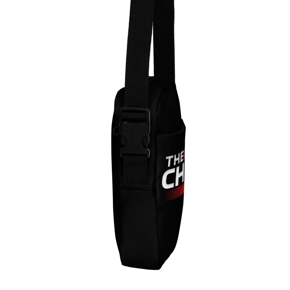 Crossbody Bag product image (5)