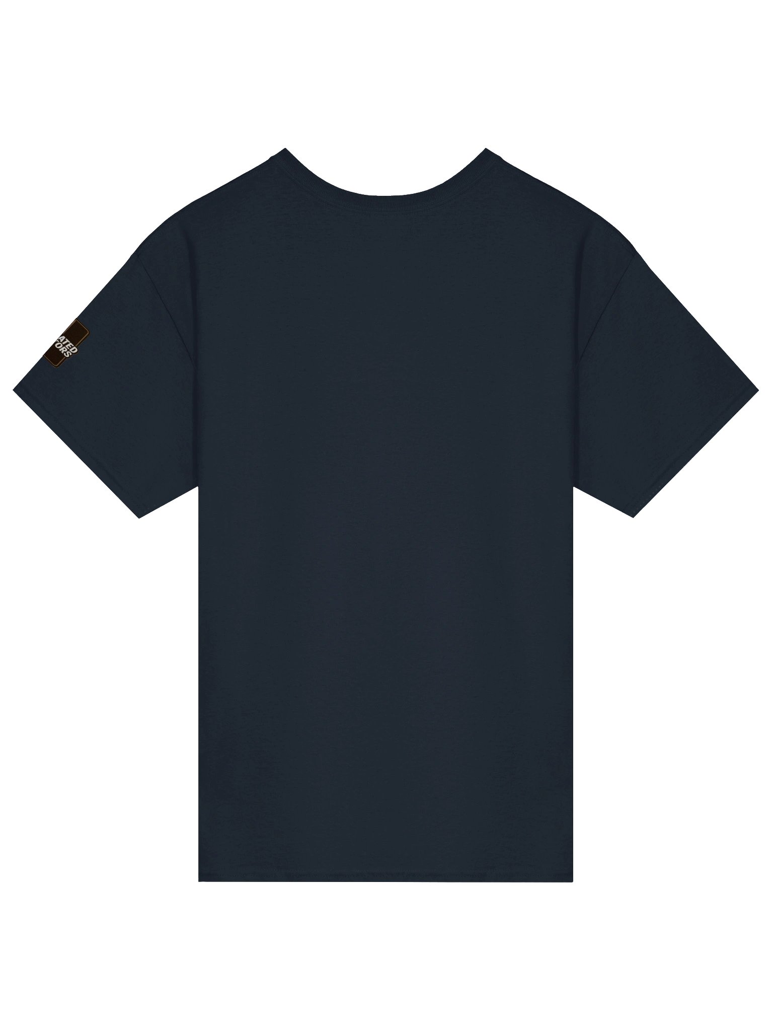 CM 911 RW T Shirt product image (6)