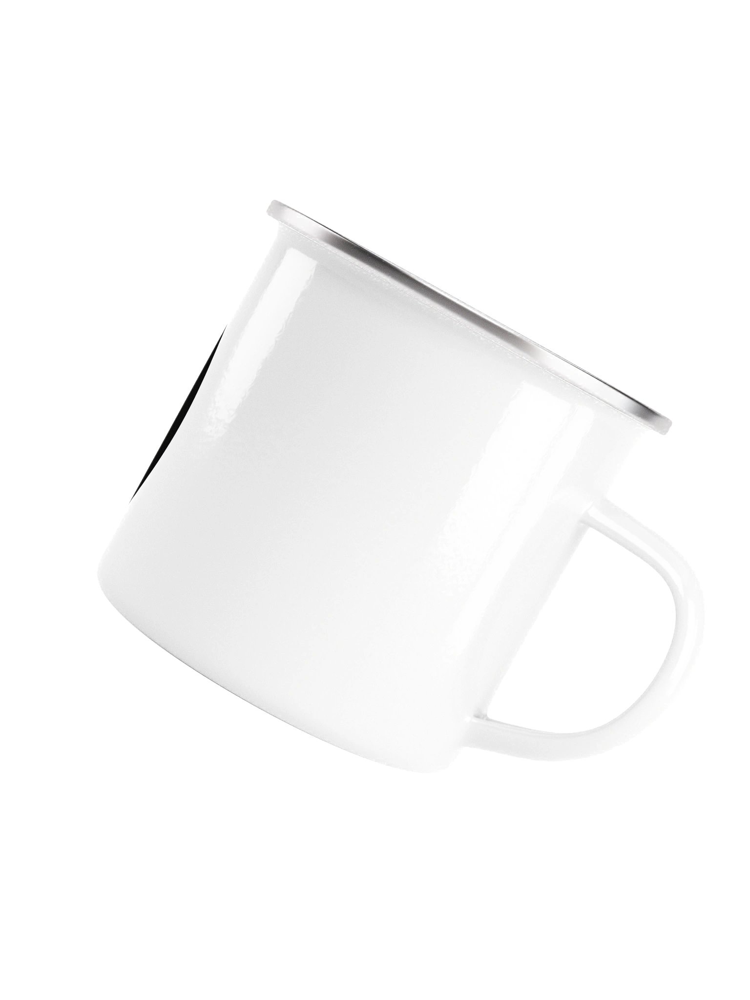 Dark Shadow DS Mug product image (5)