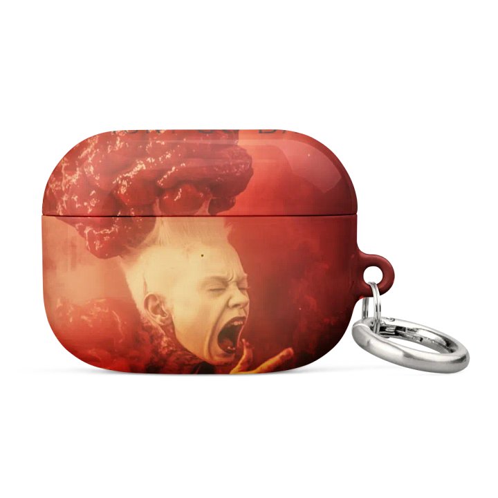 Hurt So Bad product image (4)