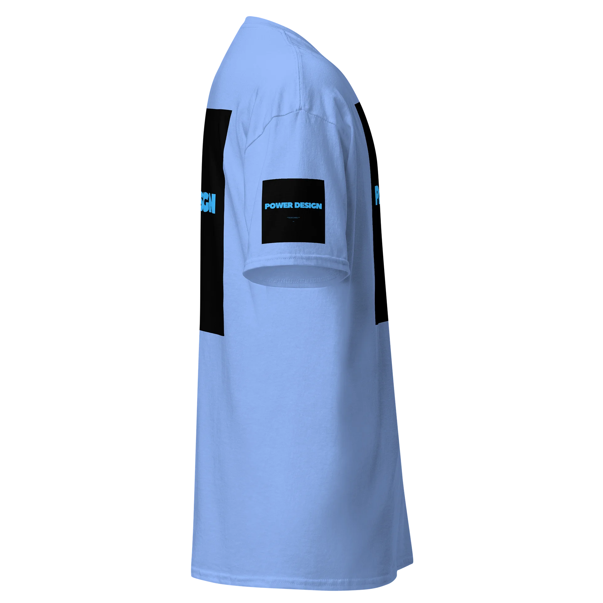 Art design product image (6)