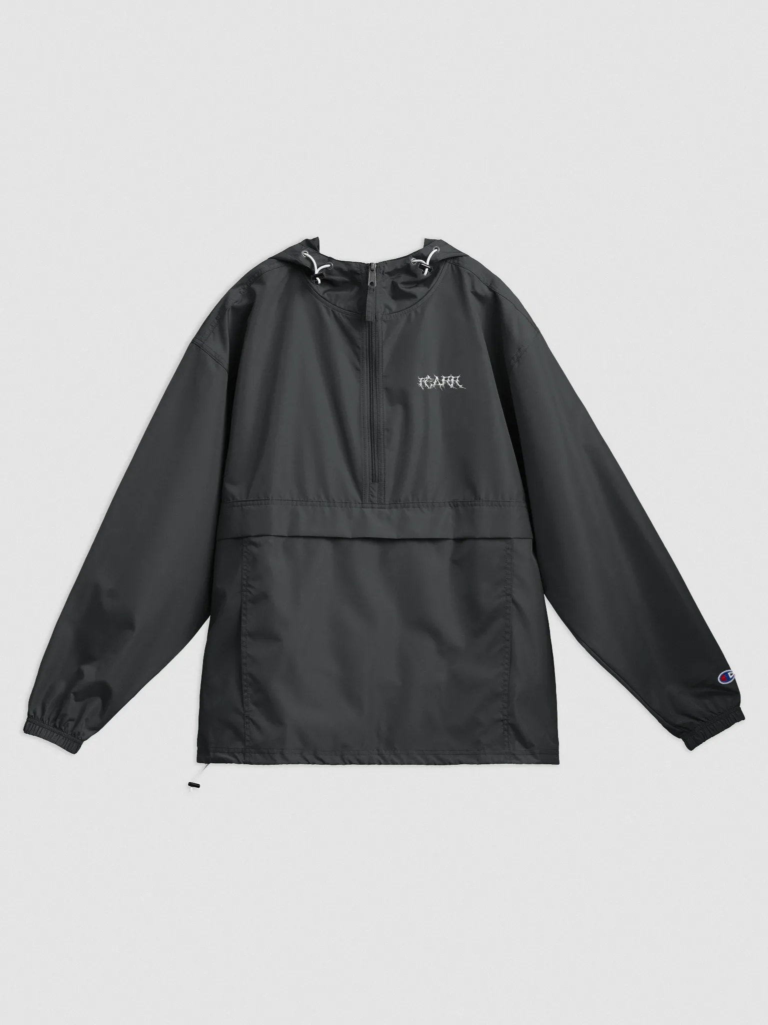 Wind Breaker product image (1)