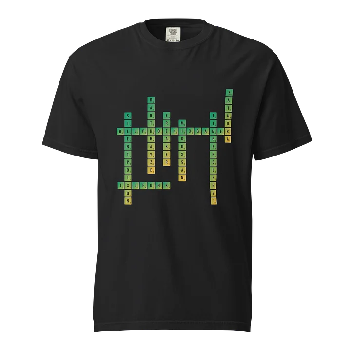 Freakers Community Players product image (1)