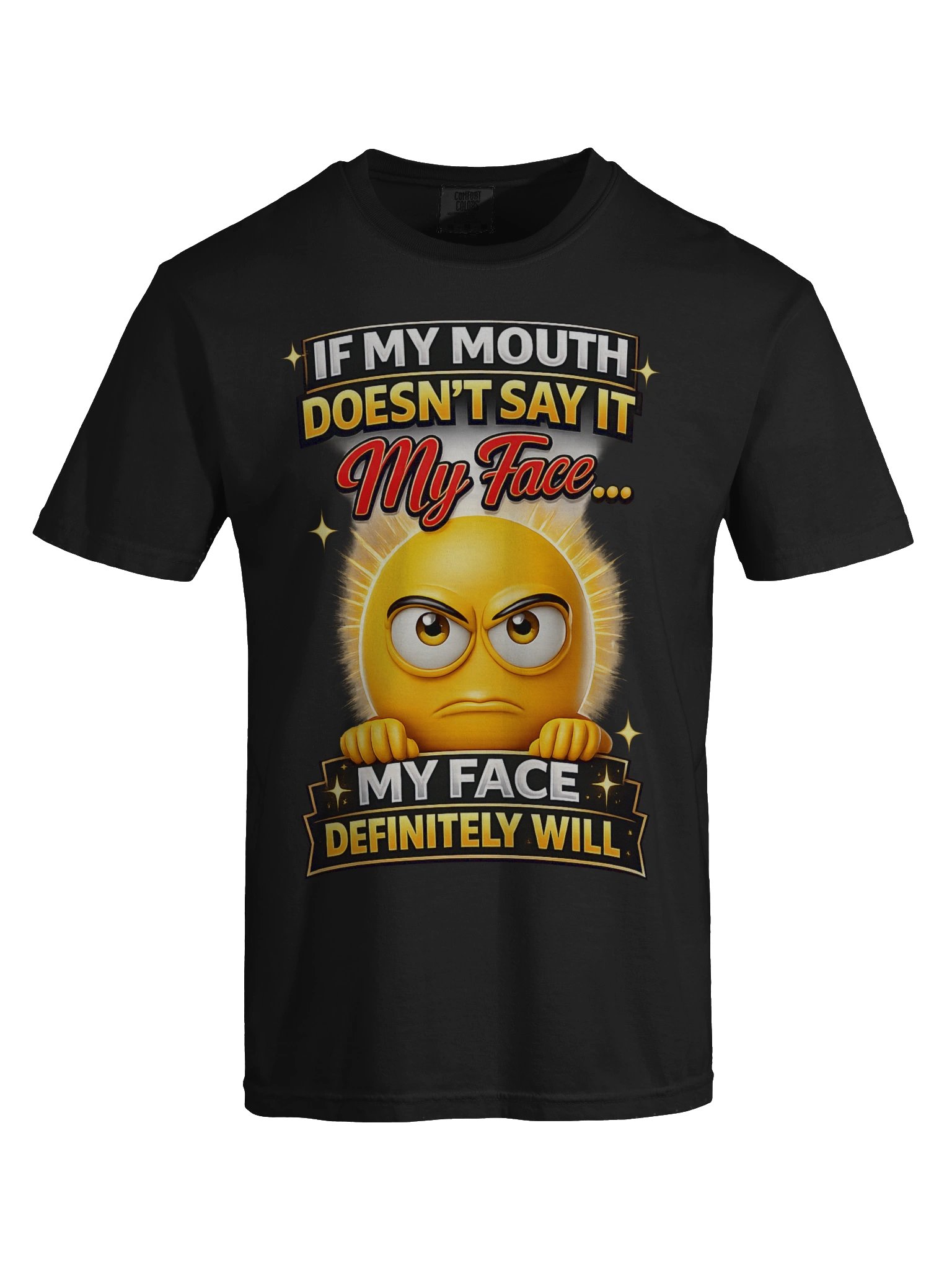 my FACE product image (7)