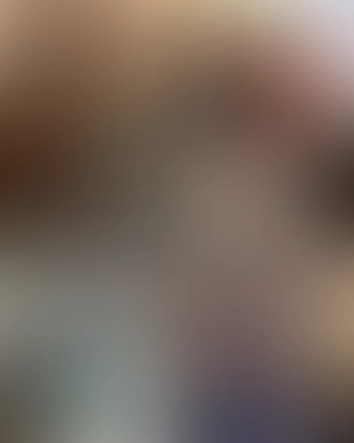 Video thumbnail background