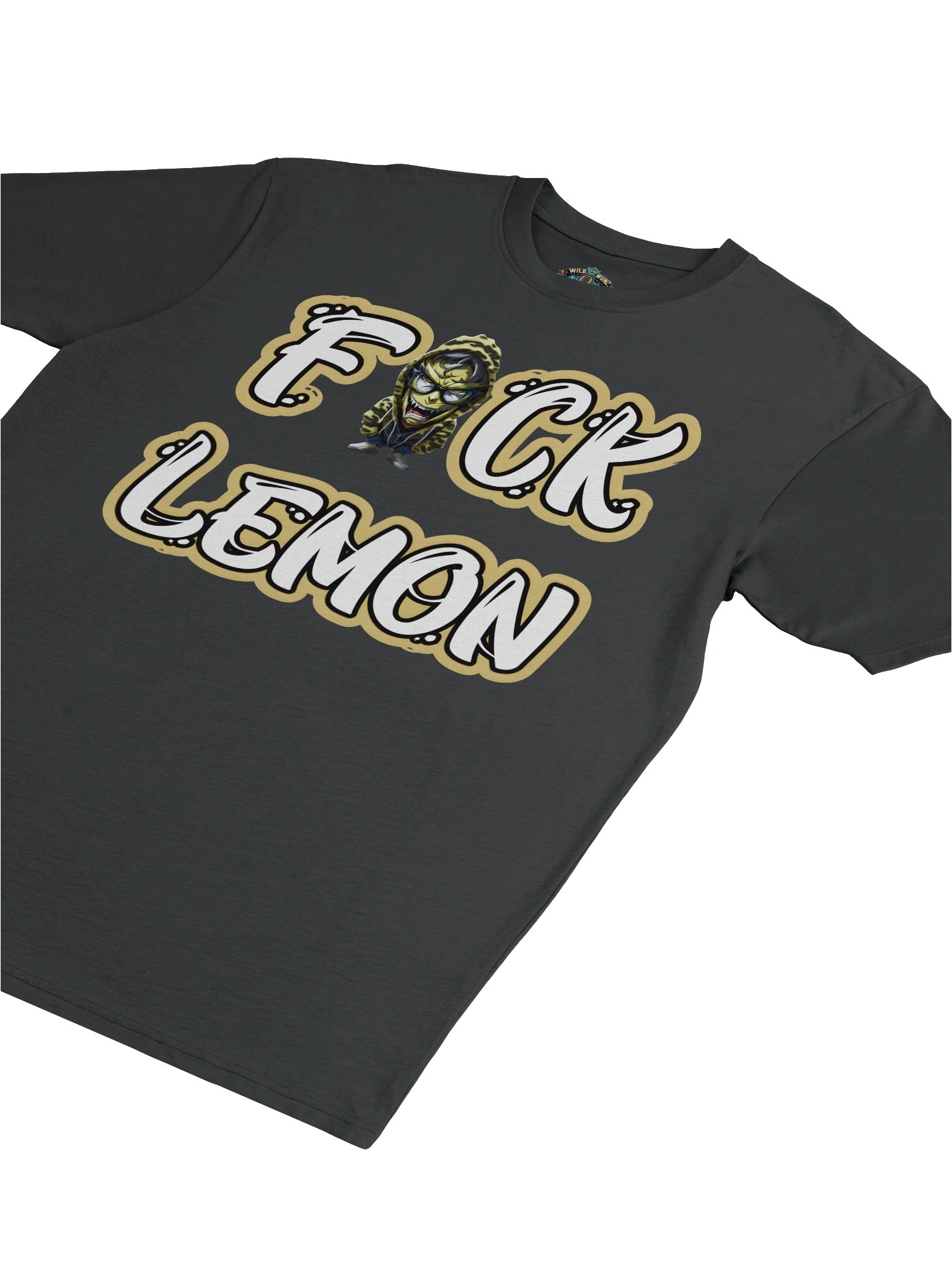 F*ck Lemon product image (10)