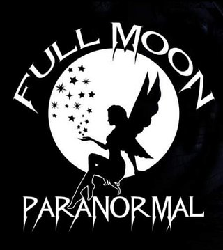 Full Moon Paranormal