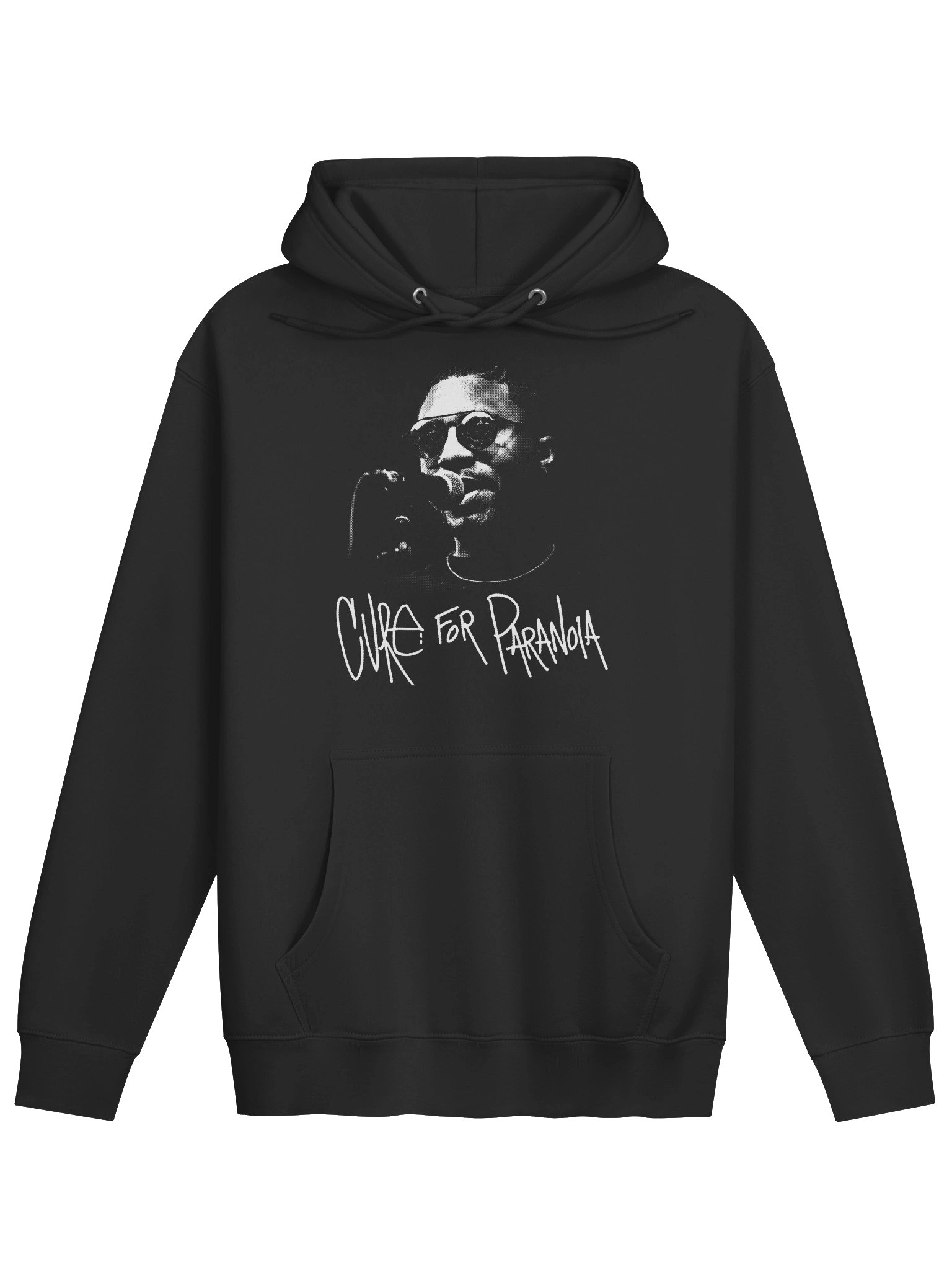 2026 Hoodie product image (1)