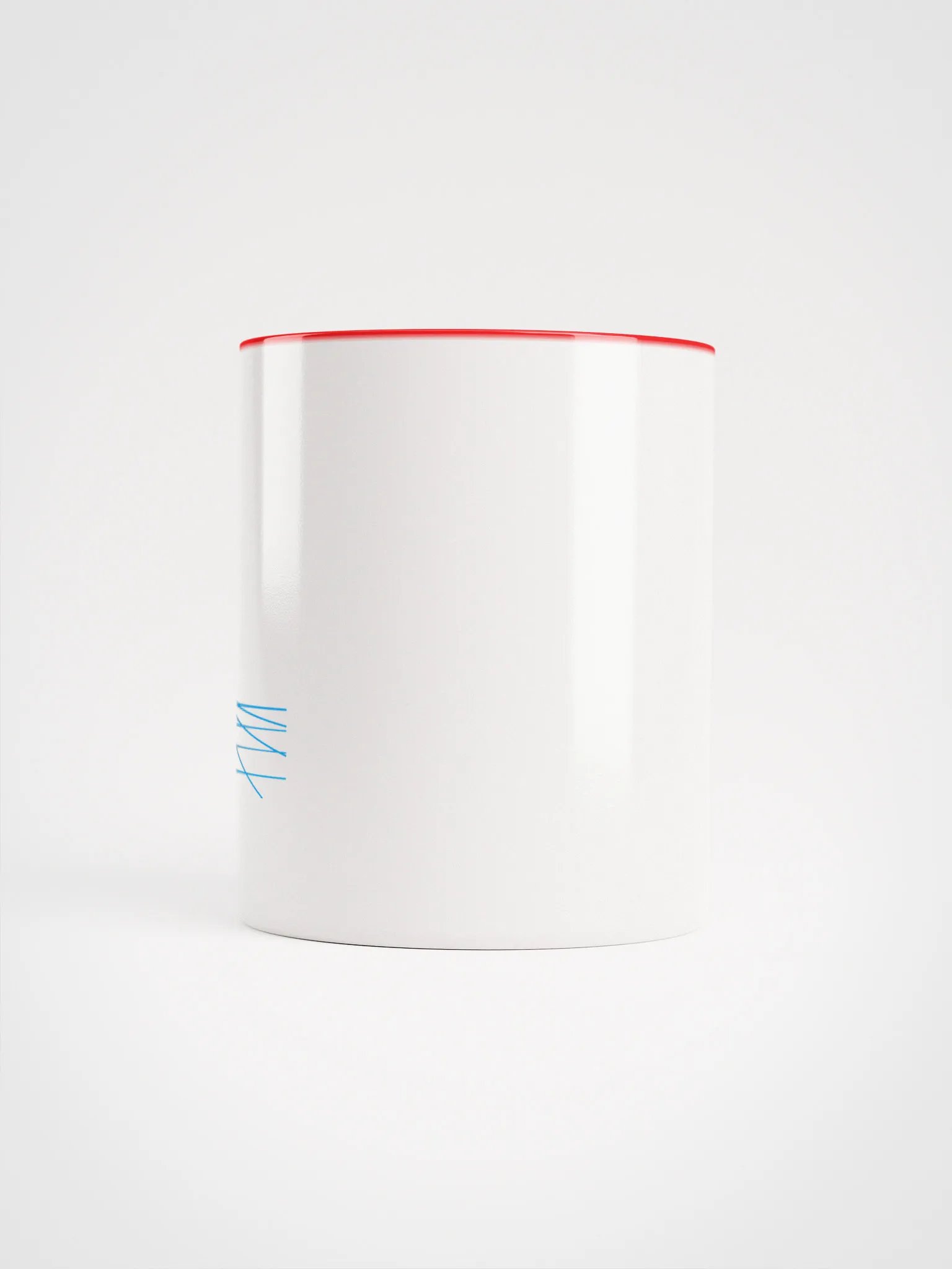 Sunset Palms Ceramic Mug product image (9)