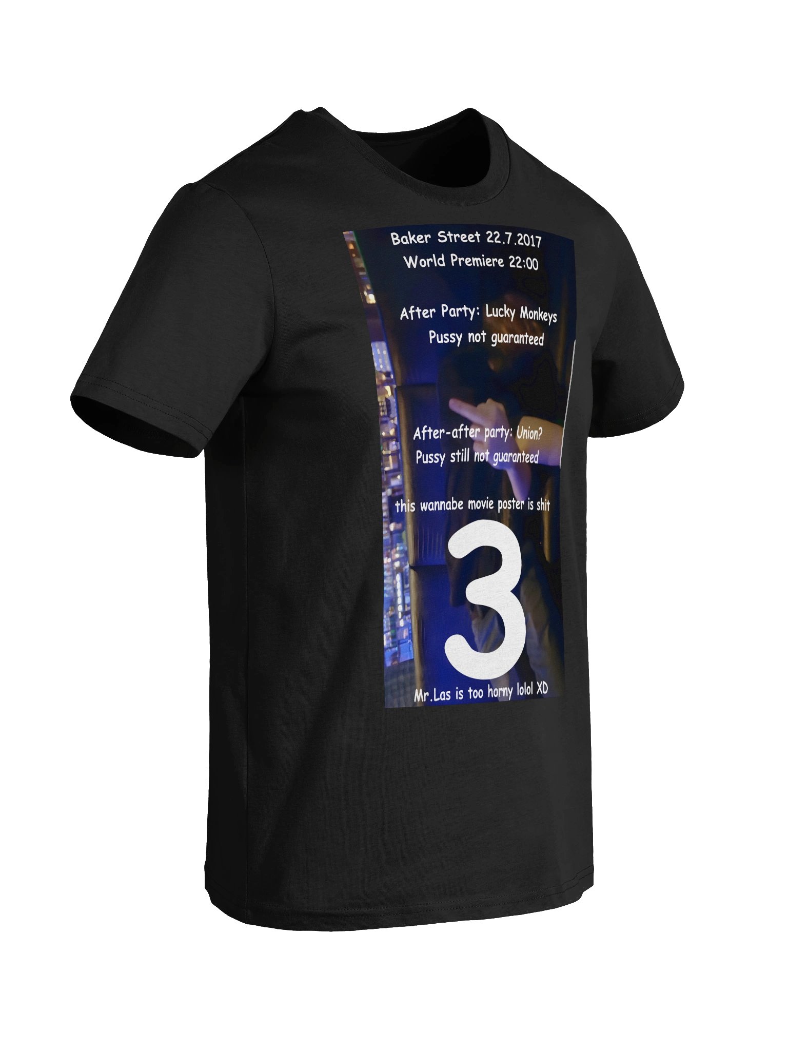 ATTEBAR 3 Teaser product image (8)