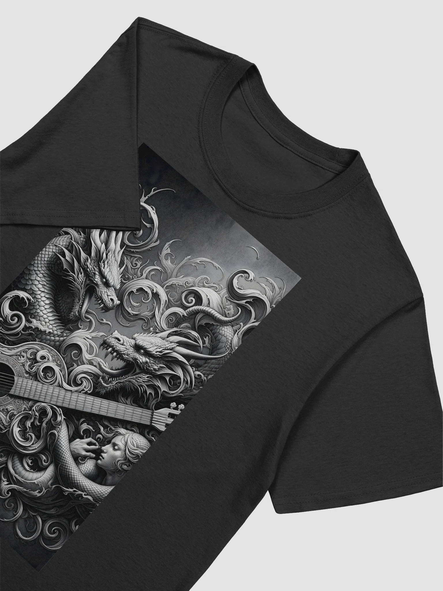 Dragon 6 product image (5)