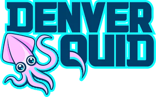 denversquid