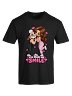 You Make Me Smile Tshirt