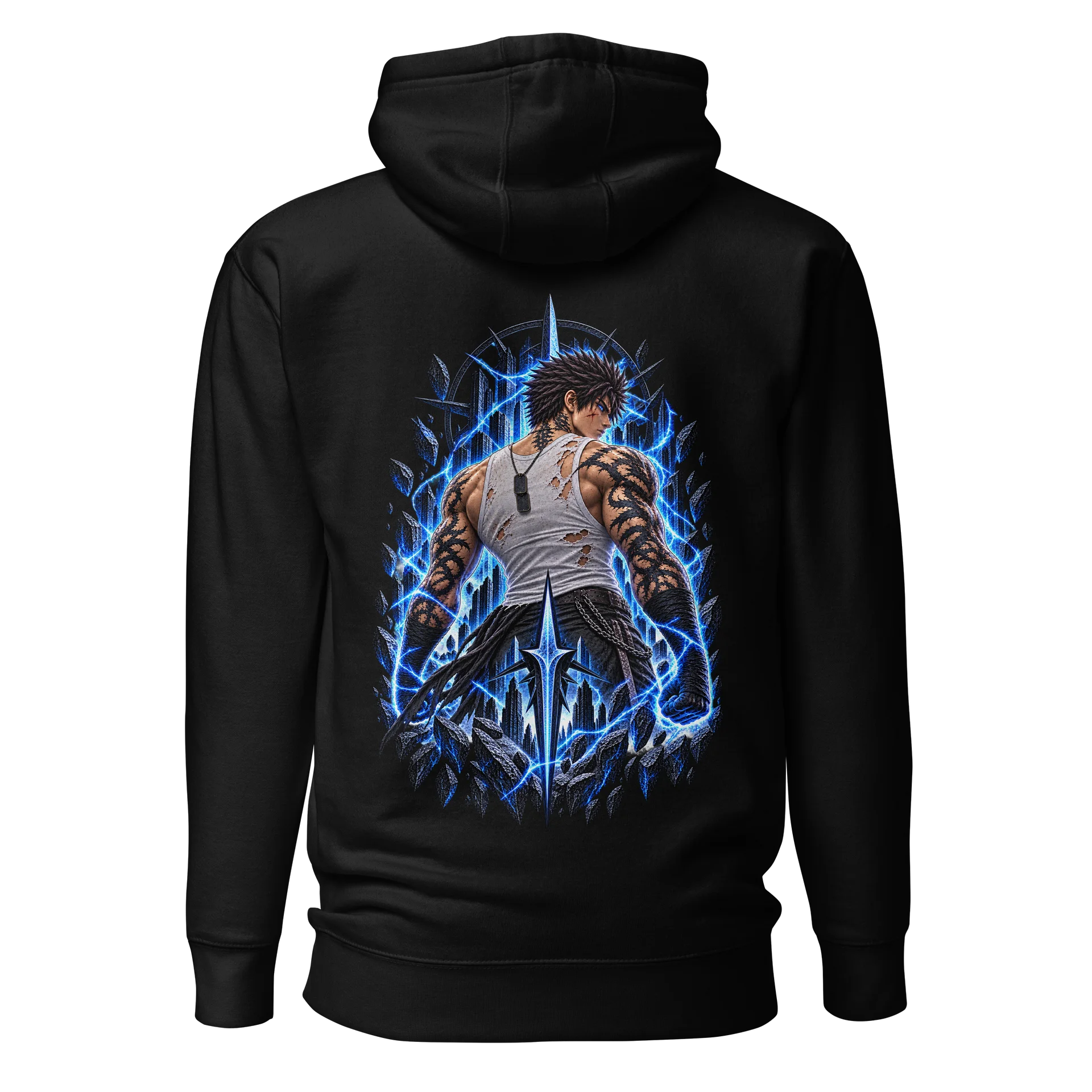 Guilit Hoodie product image (5)