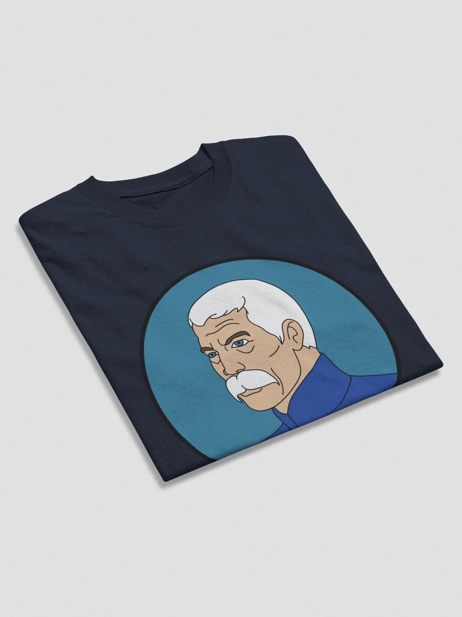 TOO BAD 2021 product image (24)
