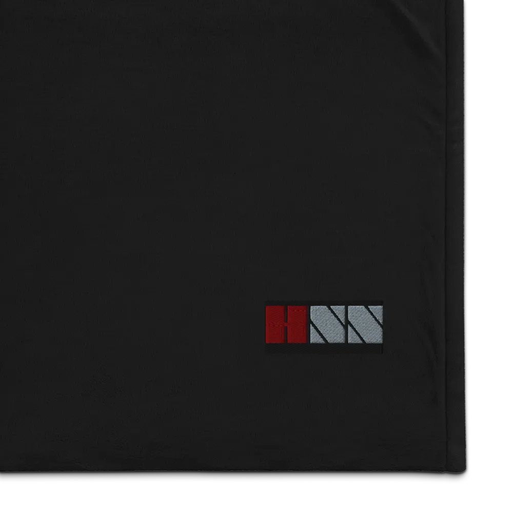 HNN Sherpa (Small Logo) product image (1)