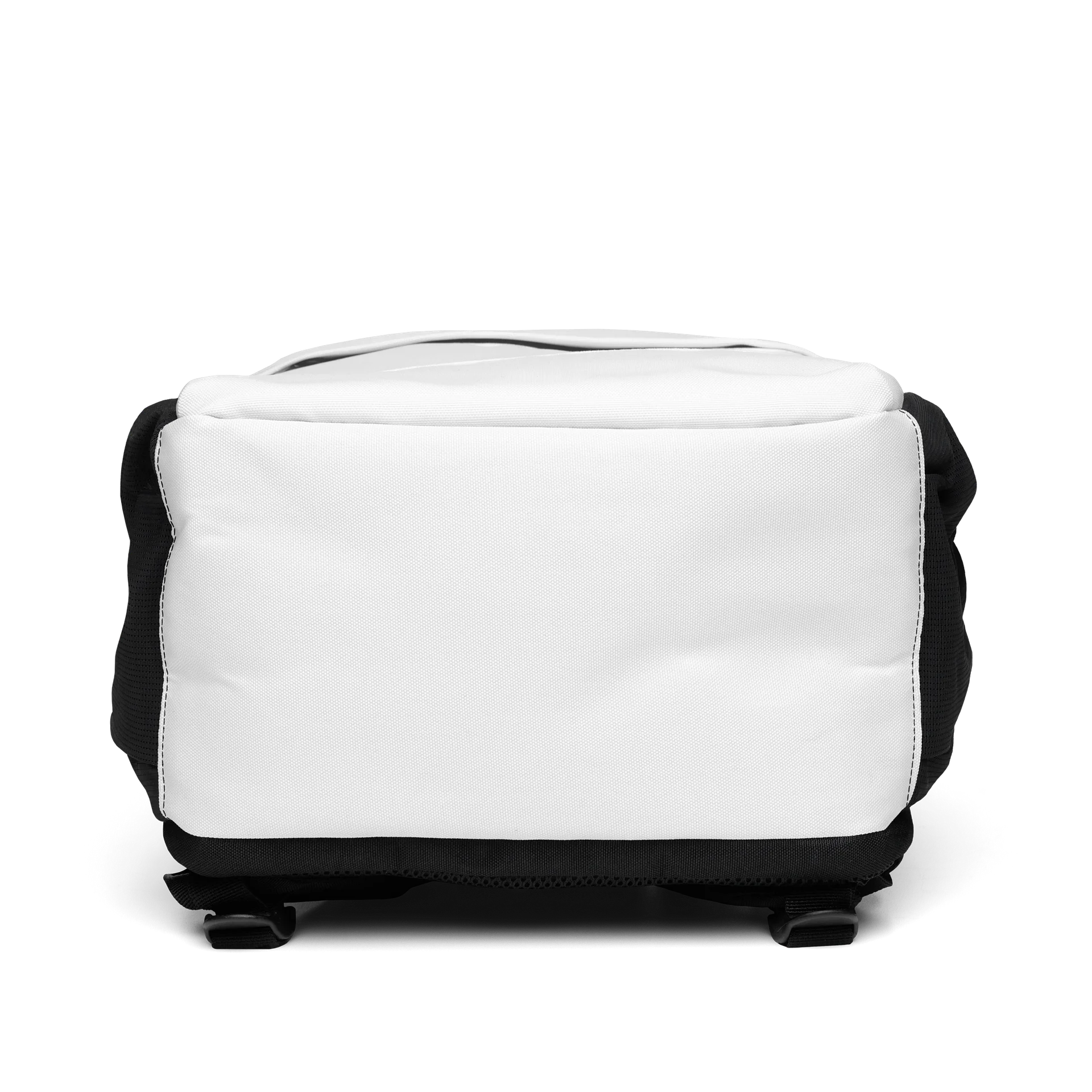 Tx2Wheels Backpack product image (3)