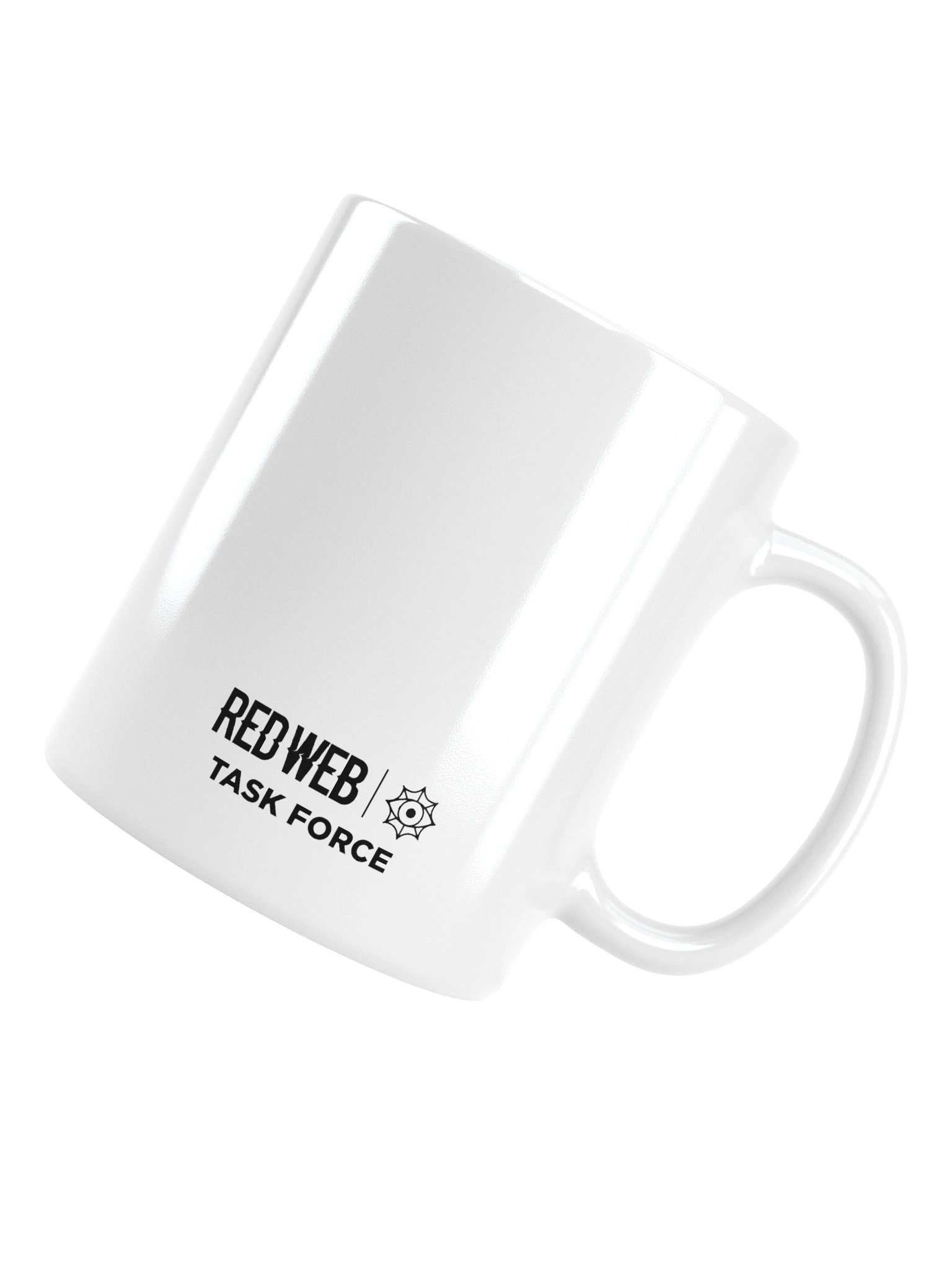 True Crime Mom Mug product image (12)