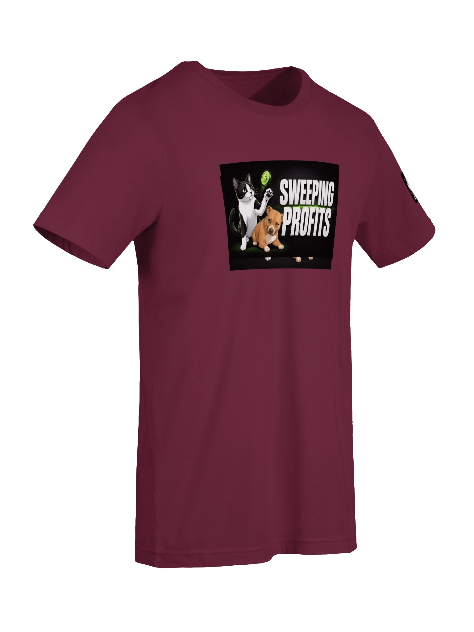 Tshirt product image (7)