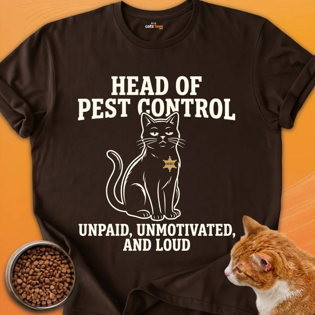 Head of Pest Control product image (7)