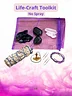 Haven Inn Life-Craft Toolkit