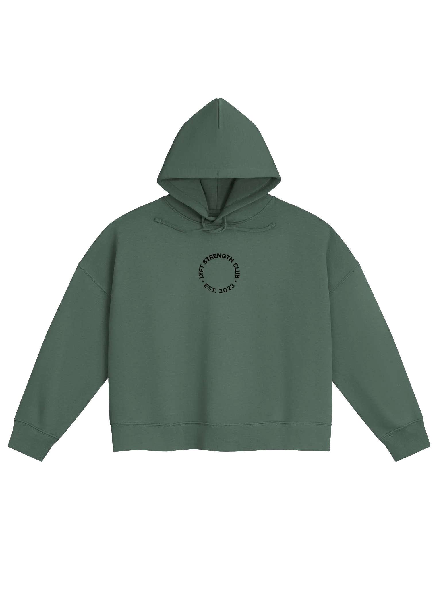Women's  -  Stanley/Stella SASW035 product image (1)