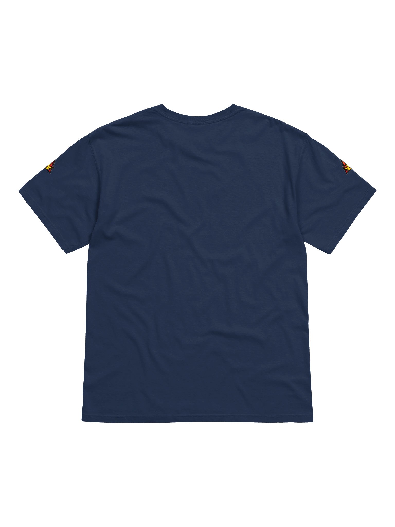 Same Bitch Different Genre Shirt product image (9)