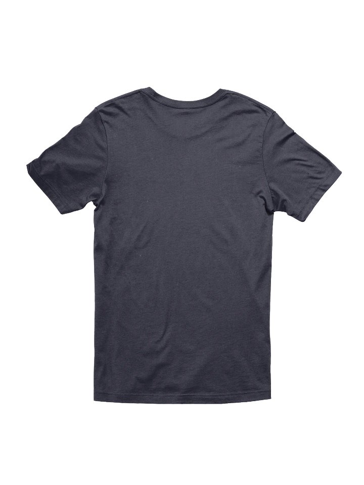 Moon Beast T-Shirt product image (2)