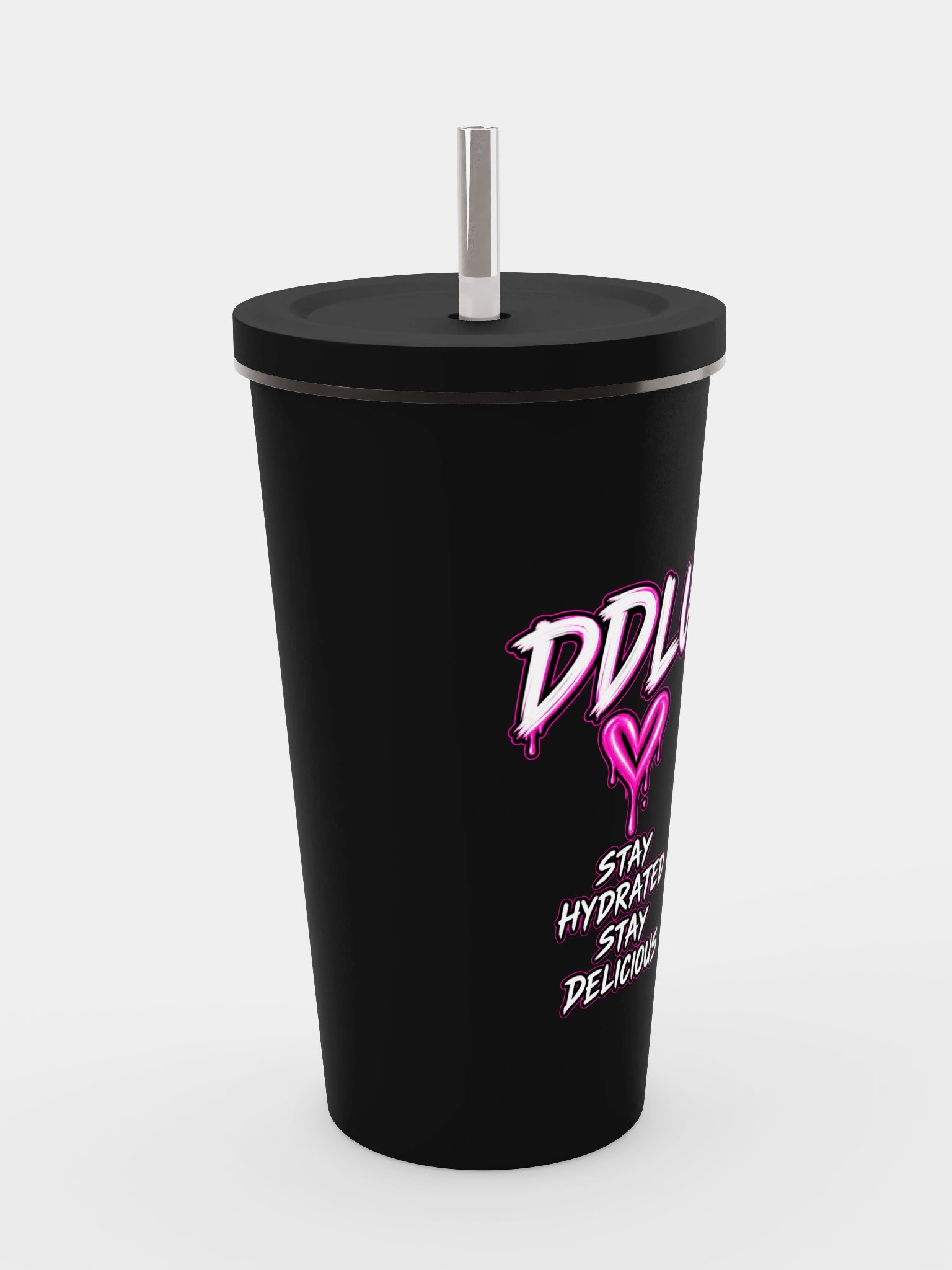 DDLU Tumbler product image (7)