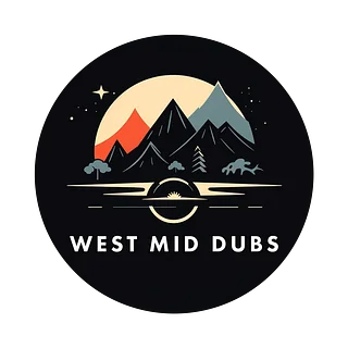 West Mid Dubs
