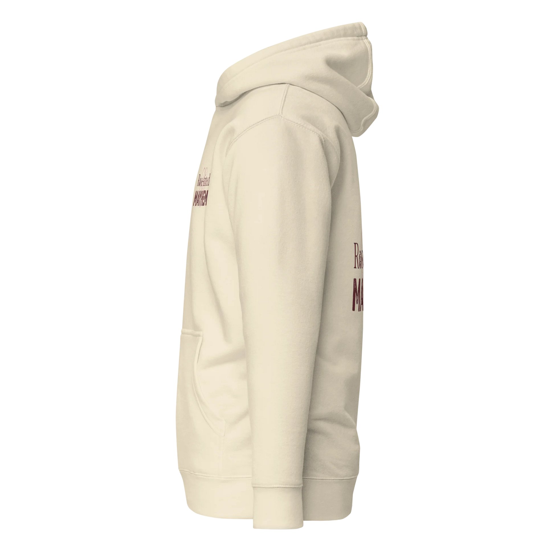 Rose-tinted Hoodie product image (33)