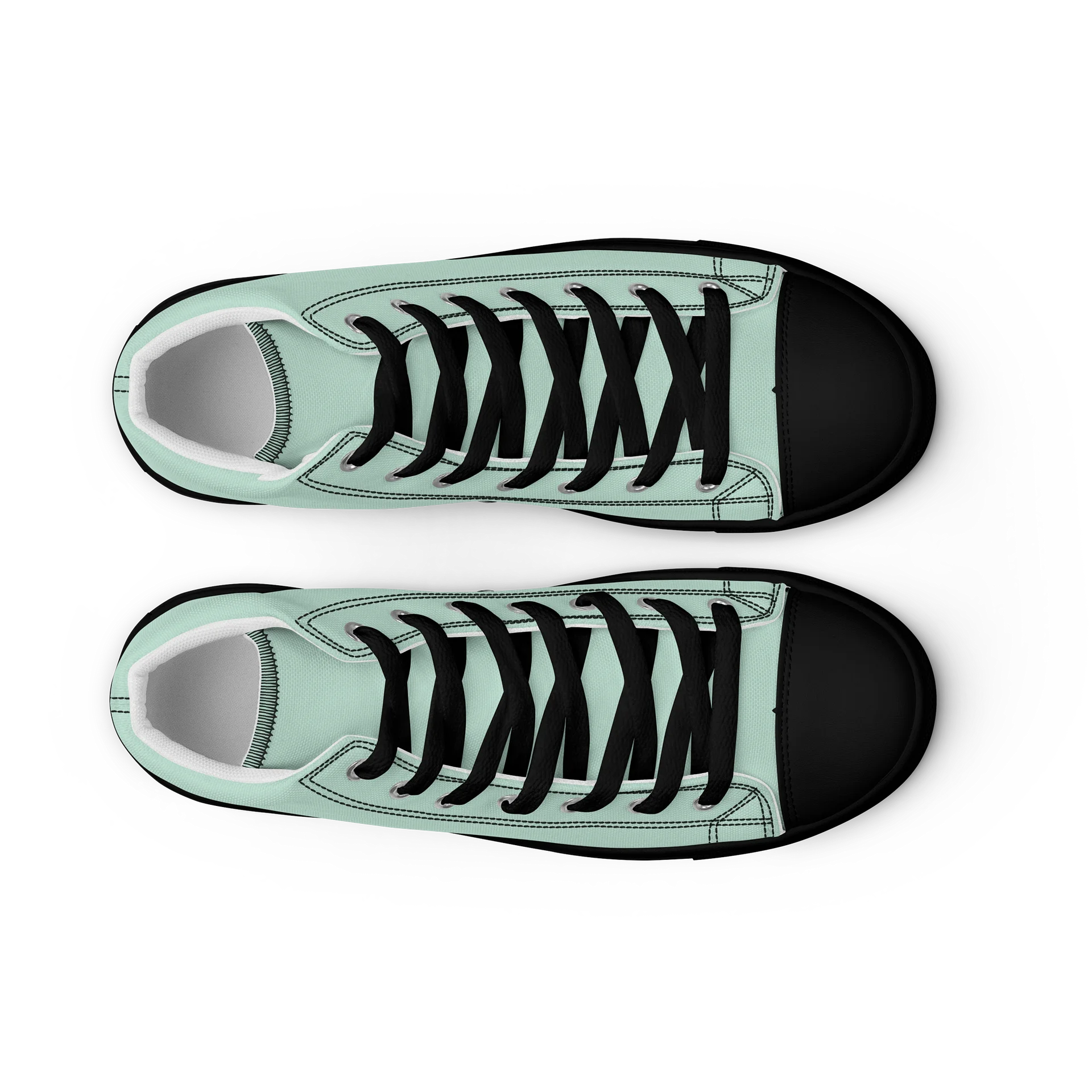 Catharex - Palmoret Women's Shoes (Limited Edition) product image (9)