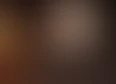 audio's tag thumbnail