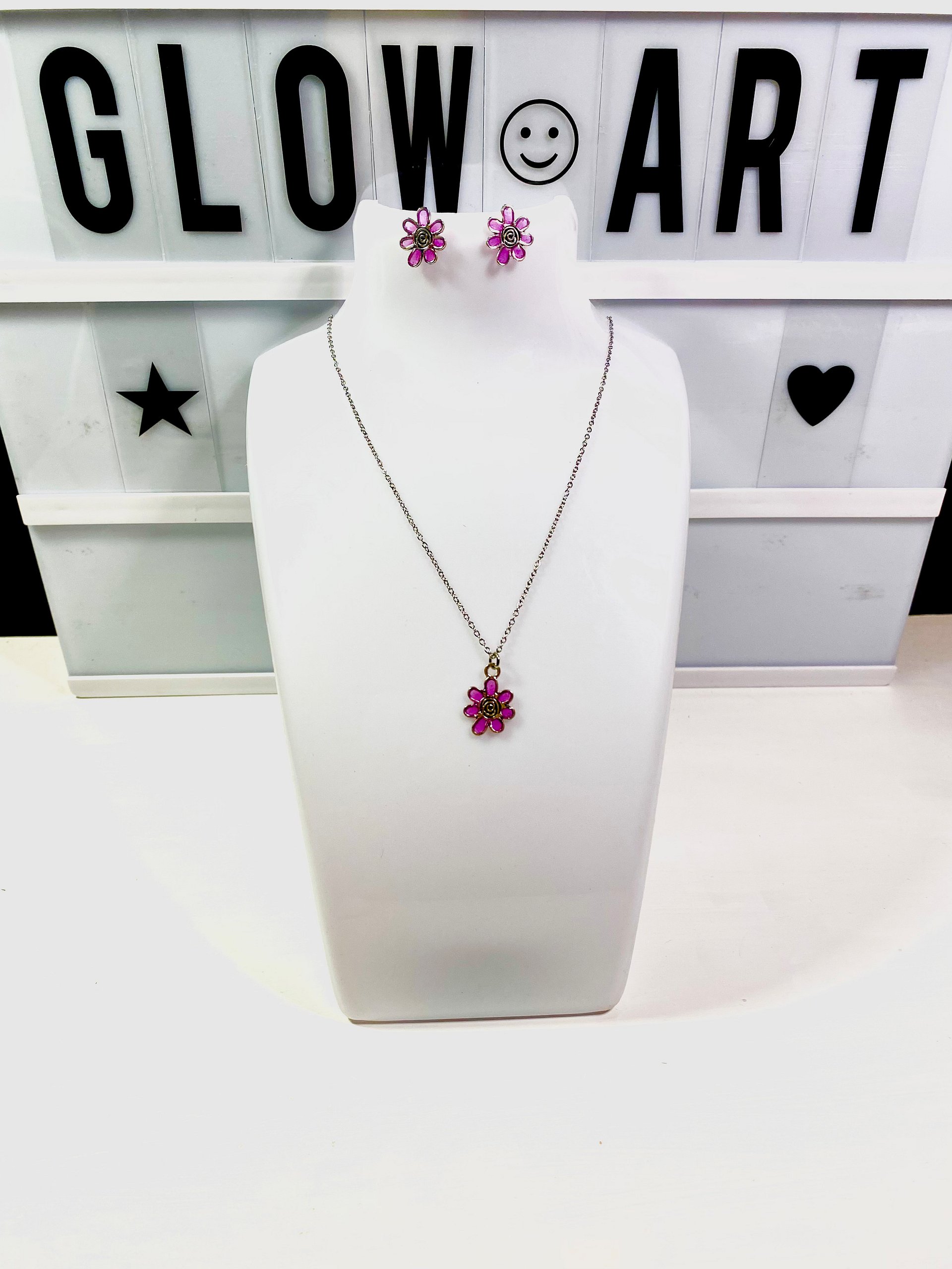 Flores product image (10)