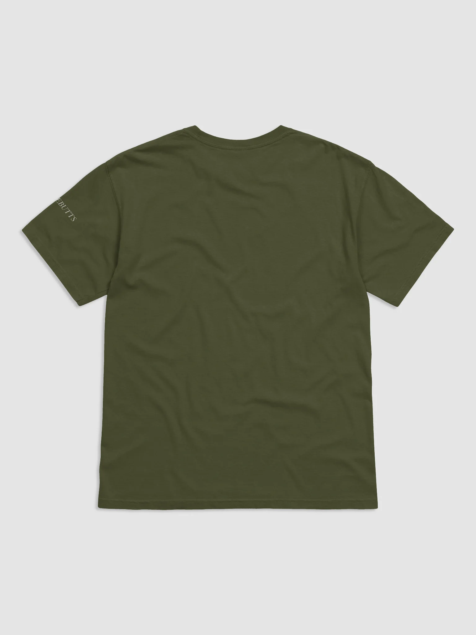 The Old Fold Kit product image (2)