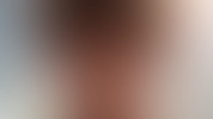 Audio thumbnail background