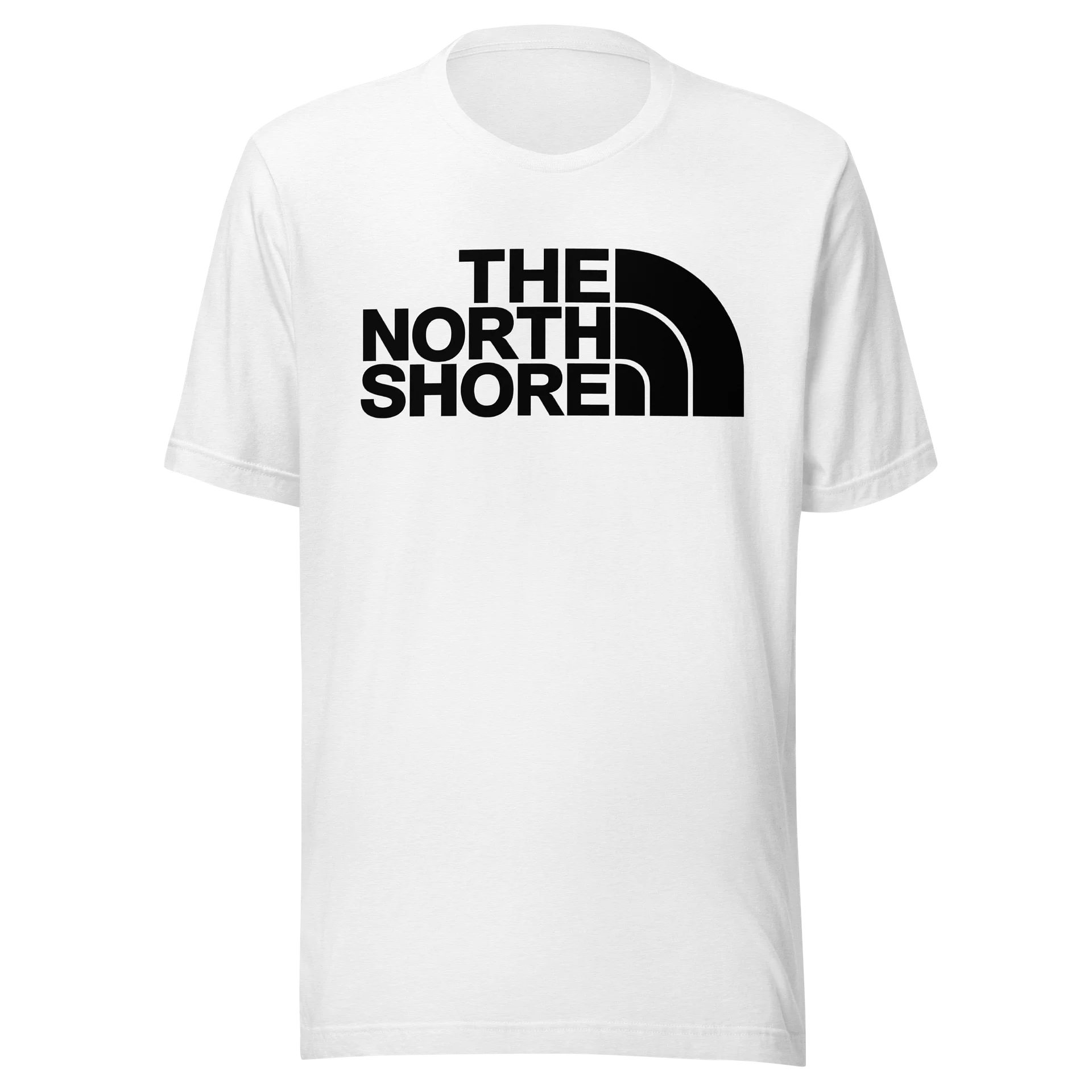 Flagship Tee product image (1)